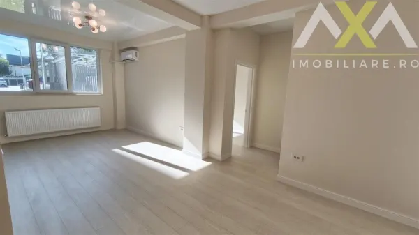 Apartament 2 camere Valea Lupului - poza 3