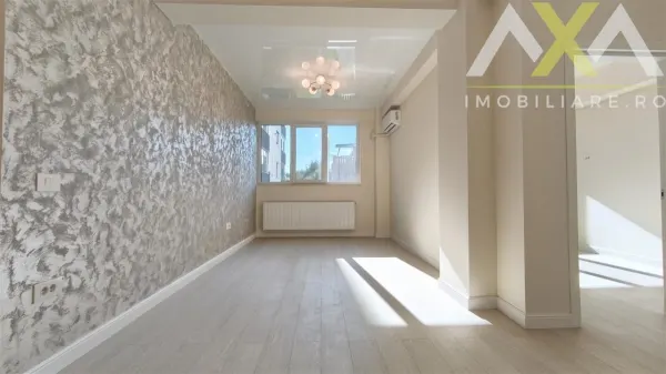 Apartament 2 camere Valea Lupului - poza 5