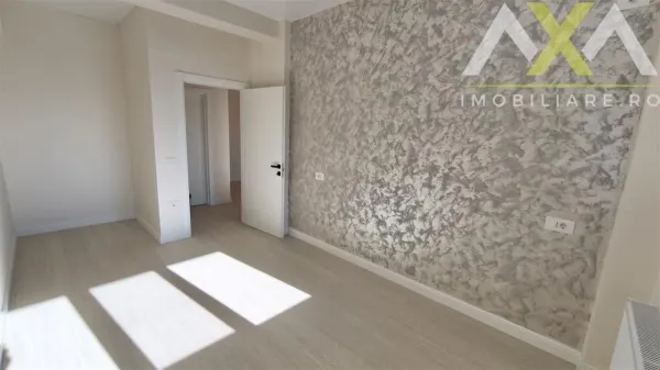Apartament 2 camere Valea Lupului - poza 7