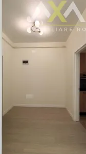 Apartament Valea Lupului I 3 min Mall Moldova! Terasa! Parcare Gratuita - foto 8