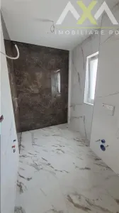 Intabulata! Casa Valea Lupului 110 mp,4 camere,400 mp teren,Canalizare,0% Comision - foto 4