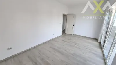 Casa Valea Lupului, Popas Pacurari Soleia! 4 camere,Dressing,Teren 600 mp - foto 12