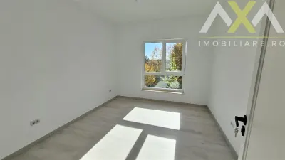 Casa Valea Lupului, Popas Pacurari Soleia! 4 camere,Dressing,Teren 600 mp - foto 14