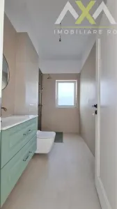 Casa Valea Lupului, Popas Pacurari Soleia! 4 camere,Dressing,Teren 600 mp - foto 5