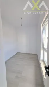 Casa Valea Lupului, Popas Pacurari Soleia! 4 camere,Dressing,Teren 600 mp - foto 7