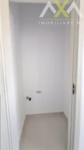 Casa Valea Lupului, Popas Pacurari Soleia! 4 camere,Dressing,Teren 600 mp - foto 8