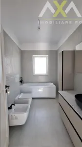 Casa Valea Lupului, Popas Pacurari Soleia! 4 camere,Dressing,Teren 600 mp - foto 10