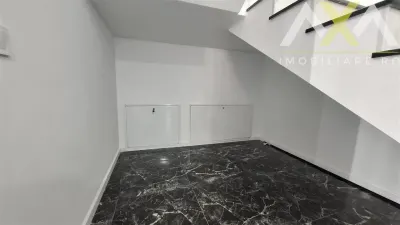 Direct dezvoltator! Casa Miroslava,S.u.130 mp,4 camere,2 bai,0% Comision - foto 12