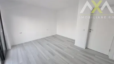 Direct dezvoltator! Casa Miroslava,S.u.130 mp,4 camere,2 bai,0% Comision - foto 20
