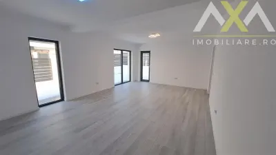 Direct dezvoltator! Casa Miroslava,S.u.130 mp,4 camere,2 bai,0% Comision - foto 7