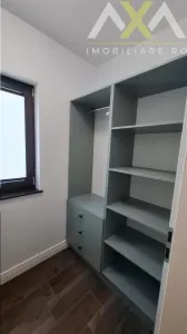 Casa mobilata utilata,Breazu Copou,Incalz. pard,3 loc de parcare, 0% Comision - foto 13