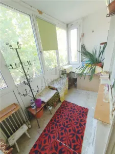 SOARELUI - 1 CAMERA - DECOMANDAT - CENTRALA/AC - ETAJ 2 - BLOC IZOLAT - foto 5