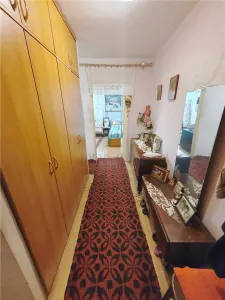 SOARELUI - 1 CAMERA - DECOMANDAT - CENTRALA/AC - ETAJ 2 - BLOC IZOLAT - foto 8