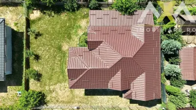 Intabulata! Casa Valea Lupului | 4 camere | S.u. 160 mp | Teren 500 mp | Garaj - foto 4