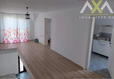 Intabulata! Casa Valea Lupului | 4 camere | S.u. 160 mp | Teren 500 mp | Garaj - foto 7