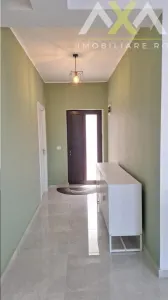 Intabulata!Casa Valea Lupului,4 camere,2 BAI,Canalizare,Teren 480 mp - foto 11