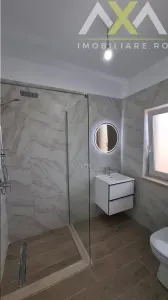 Intabulata!Casa Valea Lupului,4 camere,2 BAI,Canalizare,Teren 480 mp - foto 14