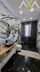 Casa Rediu/Valea Lupului,Beci,Foisor,Placa,Pod mansardabil,ASFALT - foto 3