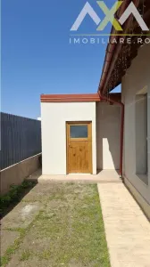 Casa Rediu/Valea Lupului,Beci,Foisor,Placa,Pod mansardabil,ASFALT - foto 6