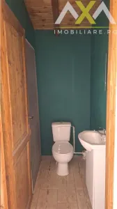 Casa Rediu/Valea Lupului,Beci,Foisor,Placa,Pod mansardabil,ASFALT - foto 8
