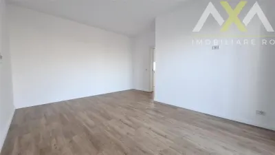 Intabulata! Casa 4 camere Valea Lupului, Incalzire Pardoseala! BECI! - foto 11