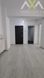 Apartament 3 camere Valea Lupului,2 Bai,Loc de Parcare Inclus - foto 4