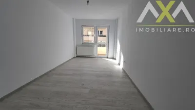 Apartament 3 camere Valea Lupului,2 Bai,Loc de Parcare Inclus - foto 5