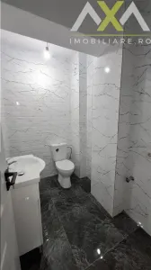 Apartament 3 camere Valea Lupului,2 Bai,Loc de Parcare Inclus - foto 6
