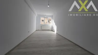 Apartament 3 camere Valea Lupului,2 Bai,Loc de Parcare Inclus - foto 7