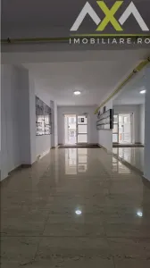 Apartament 3 camere Valea Lupului,2 Bai,Loc de Parcare Inclus - foto 8