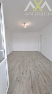 Apartament 3 camere Et.2! Alexandru, Balcon inchis! - foto 3