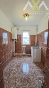 Apartament 3 camere Et.2! Alexandru, Balcon inchis! - foto 5