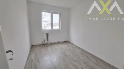 Apartament 3 camere Et.2! Alexandru, Balcon inchis! - foto 7
