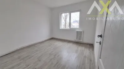 Apartament 3 camere Et.2! Alexandru, Balcon inchis! - foto 8
