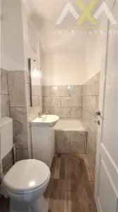 Apartament 3 camere Et.2! Alexandru, Balcon inchis! - foto 9