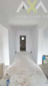 Casa Valea Lupului Popas Pacurari,Incalzire pardoseala,Asfalt - foto 9