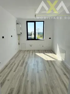 Intabulata! Casa Duplex Valea Lupului,4 camere, Teren 260 mp! Incalz Pard! Asfalt! - foto 11