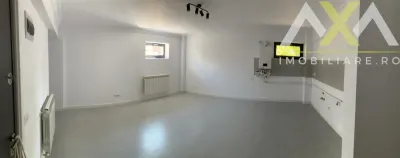 INTABULAT! Apartament 1 camera I Miroslava I Mutare imediata - foto 3