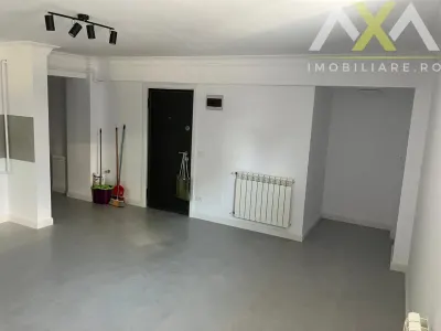 INTABULAT! Apartament 1 camera I Miroslava I Mutare imediata - foto 6