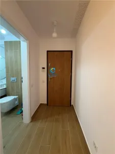 Inchiriere garsoniera decomandata,prima inchiriere, Urban Plaza, etaj 3 - foto 5