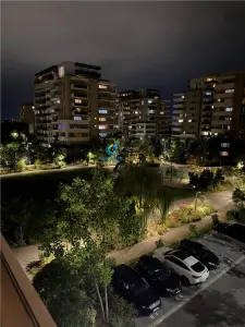 Inchiriere garsoniera decomandata,prima inchiriere, Urban Plaza, etaj 3 - foto 7
