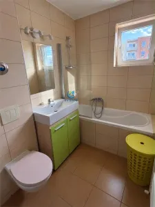 Inchiriere apartament 2 camere,Avantgarden,mob,utilat,parcare - foto 3