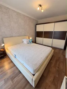 Inchiriere apartament 2 camere,Avantgarden,mob,utilat,parcare - foto 7
