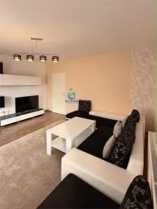 Inchiriere apartament 2 camere,Avantgarden,mob,utilat,parcare - foto 10