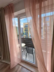 Inchiriere apartament 2 camere,Avantgarden,mob,utilat,parcare - foto 14