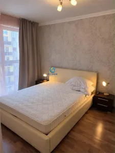 Inchiriere apartament 2 camere,Avantgarden,mob,utilat,parcare - foto 4
