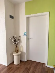 Inchiriere apartament 2 camere,Avantgarden,mob,utilat,parcare - foto 8