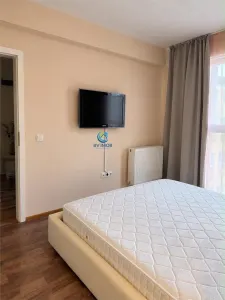 Inchiriere apartament 2 camere,Avantgarden,mob,utilat,parcare - foto 9