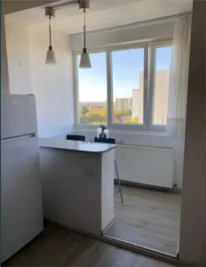 Inchiriere Garsoniera Semidecomandata Aparatorii Patriei - foto 3