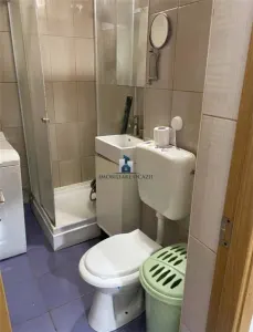 Inchiriere Garsoniera Semidecomandata Aparatorii Patriei - foto 5